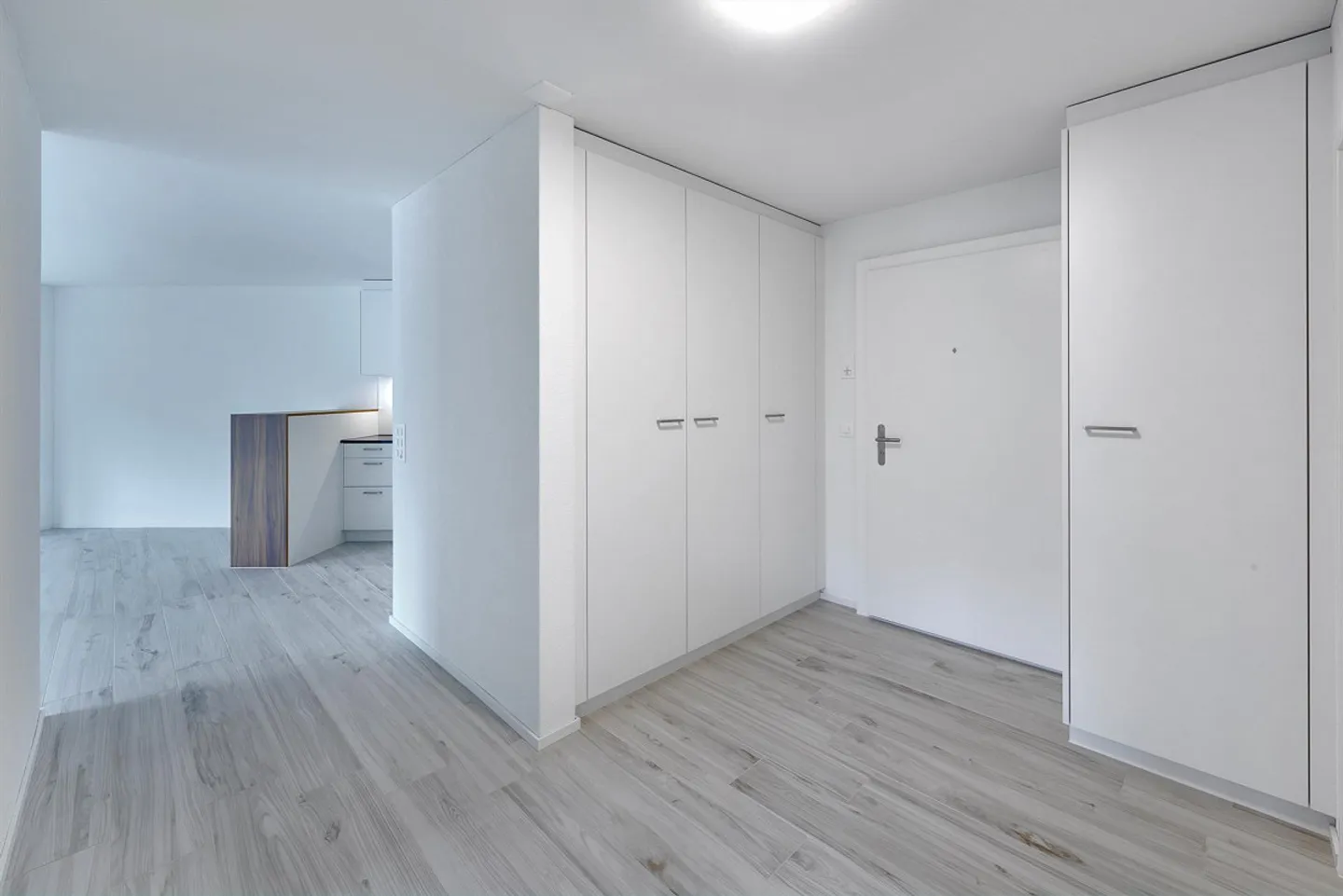 In the Green with a View of Pilatus and Evening Sun! - Photo 5 of 7