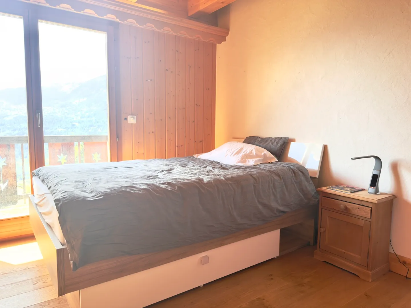 LOC 270 - CHALET GERONIMO - Foto 21 di 29