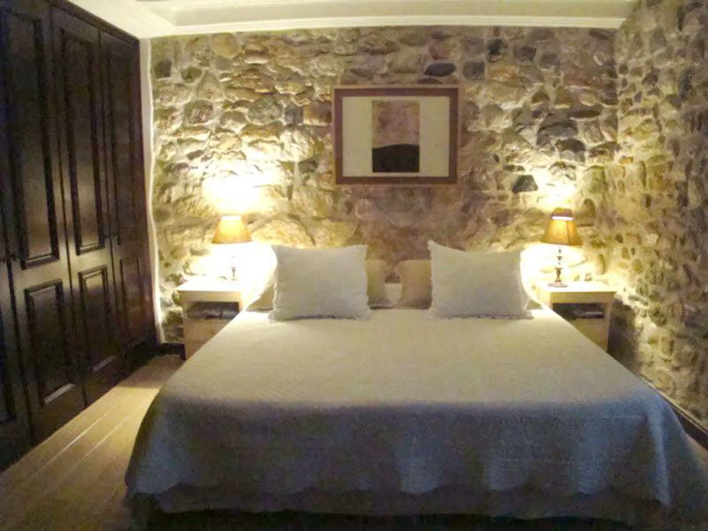 Villa gemella d'angolo a Chavannes-des-Bois - Foto 10 di 15