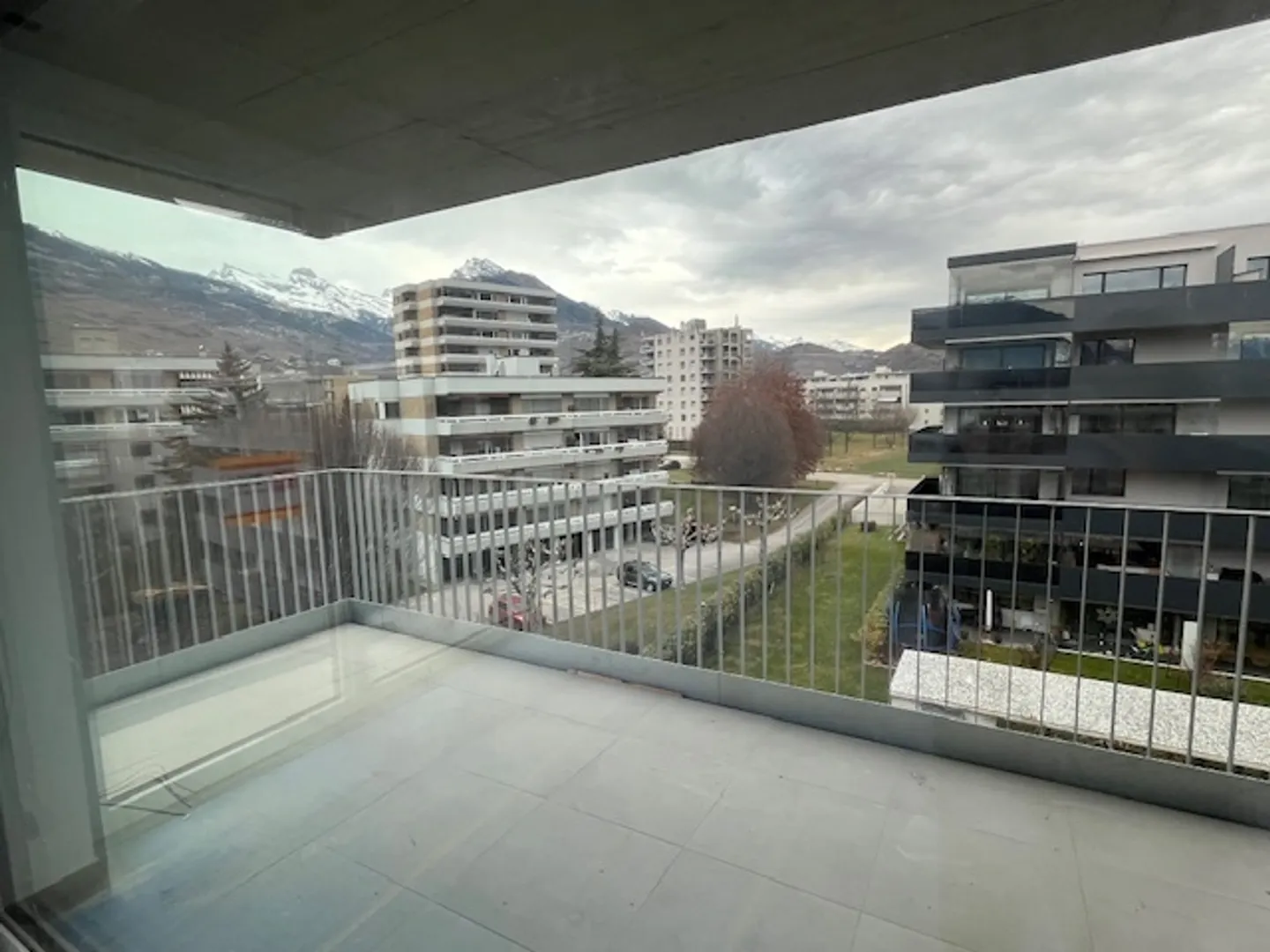 Attico di Lusso - Foto 11 di 19