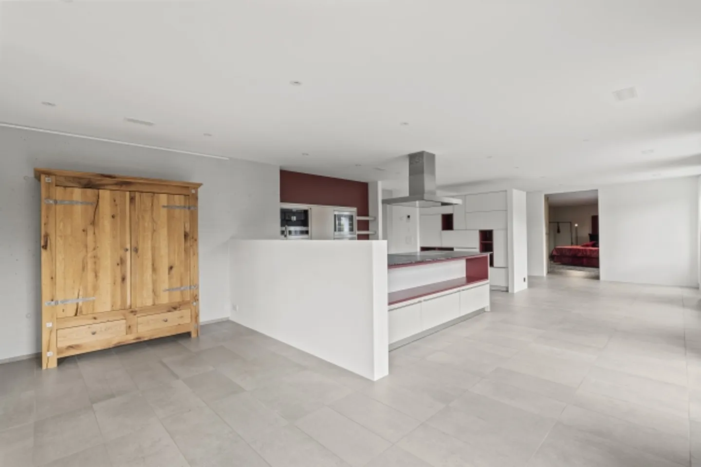 Apartment for sale - Photo 4 of 8