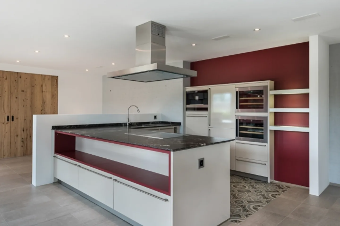 Apartment for sale - Photo 7 of 8