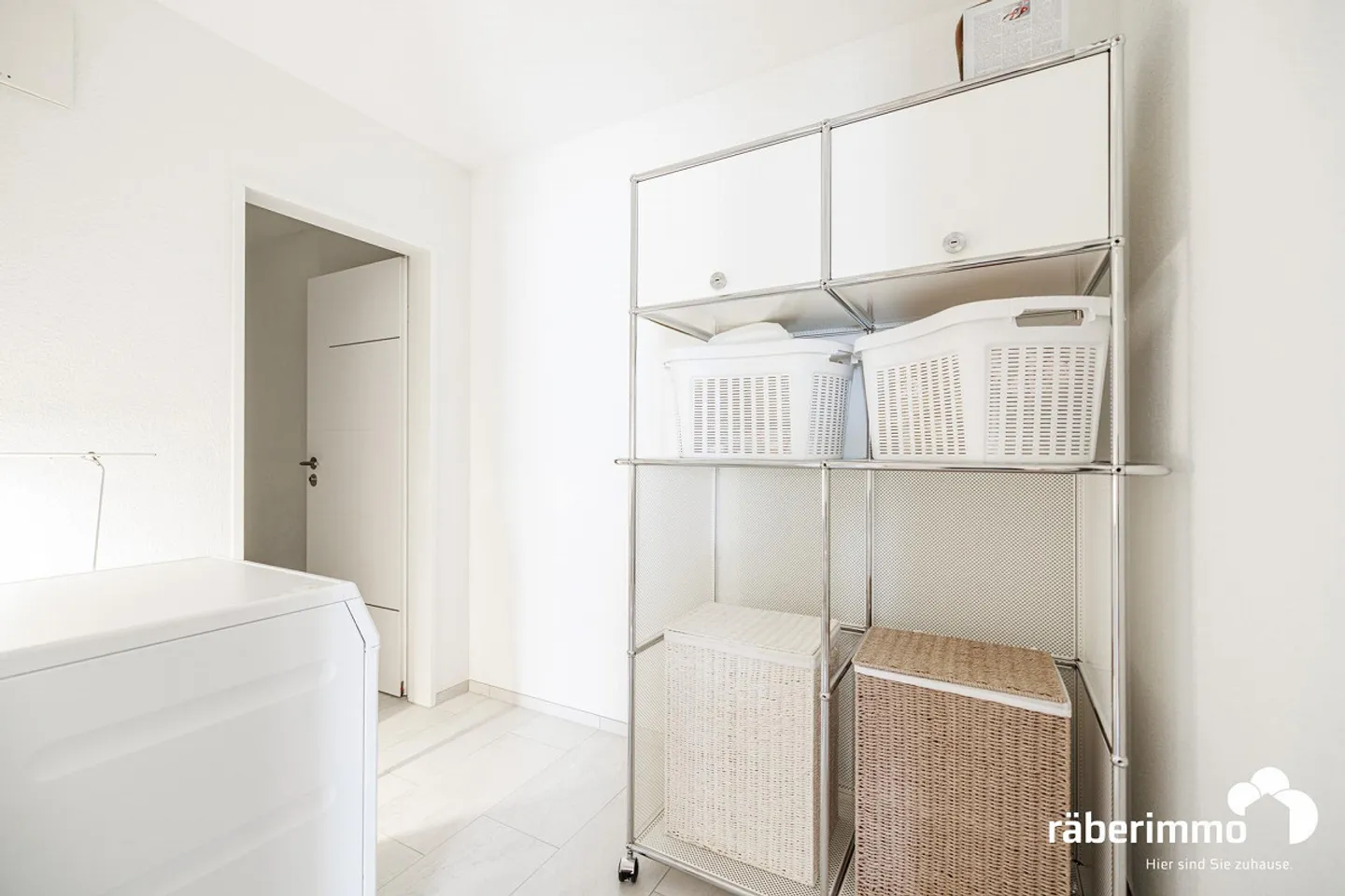 Exklusive Maisonettewohnung - Foto 9 von 13