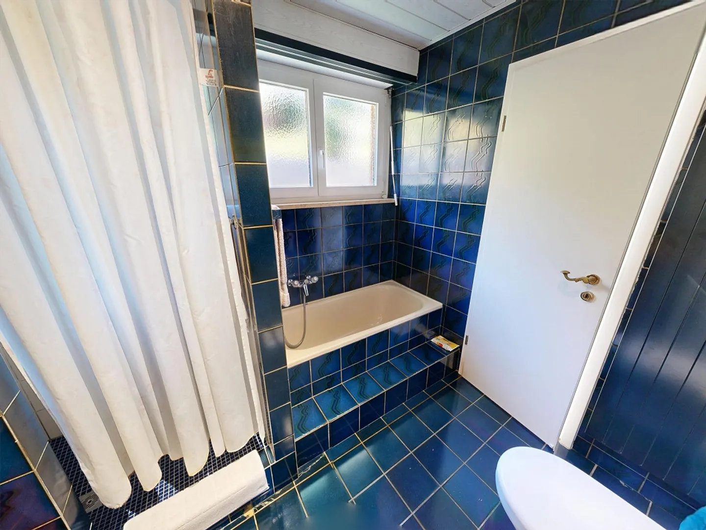 Traumhaftes Einfamilienhaus mit Pool - Foto 11 von 19