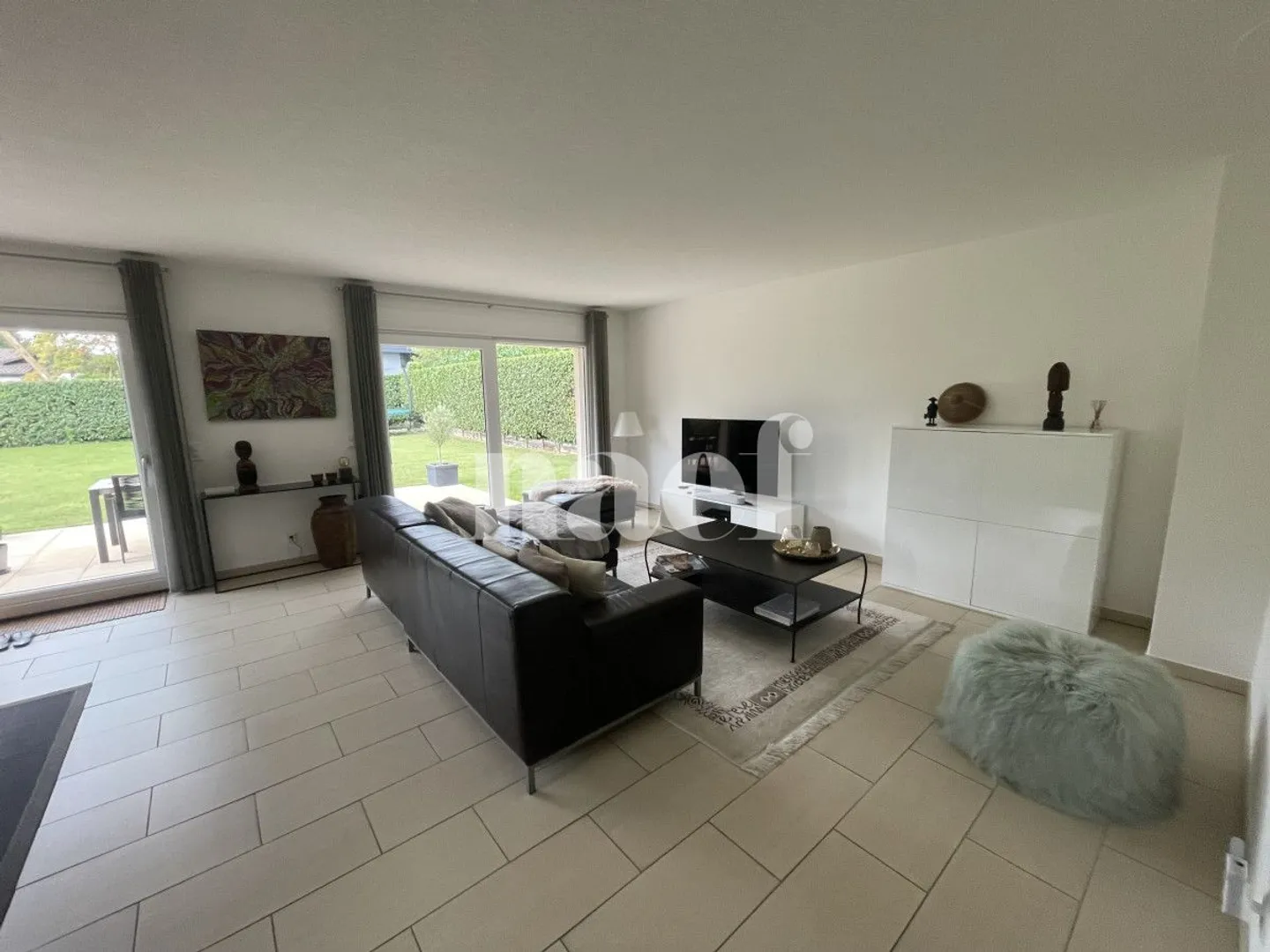 Casa a schiera 5.5 stanze - Foto 6 di 10