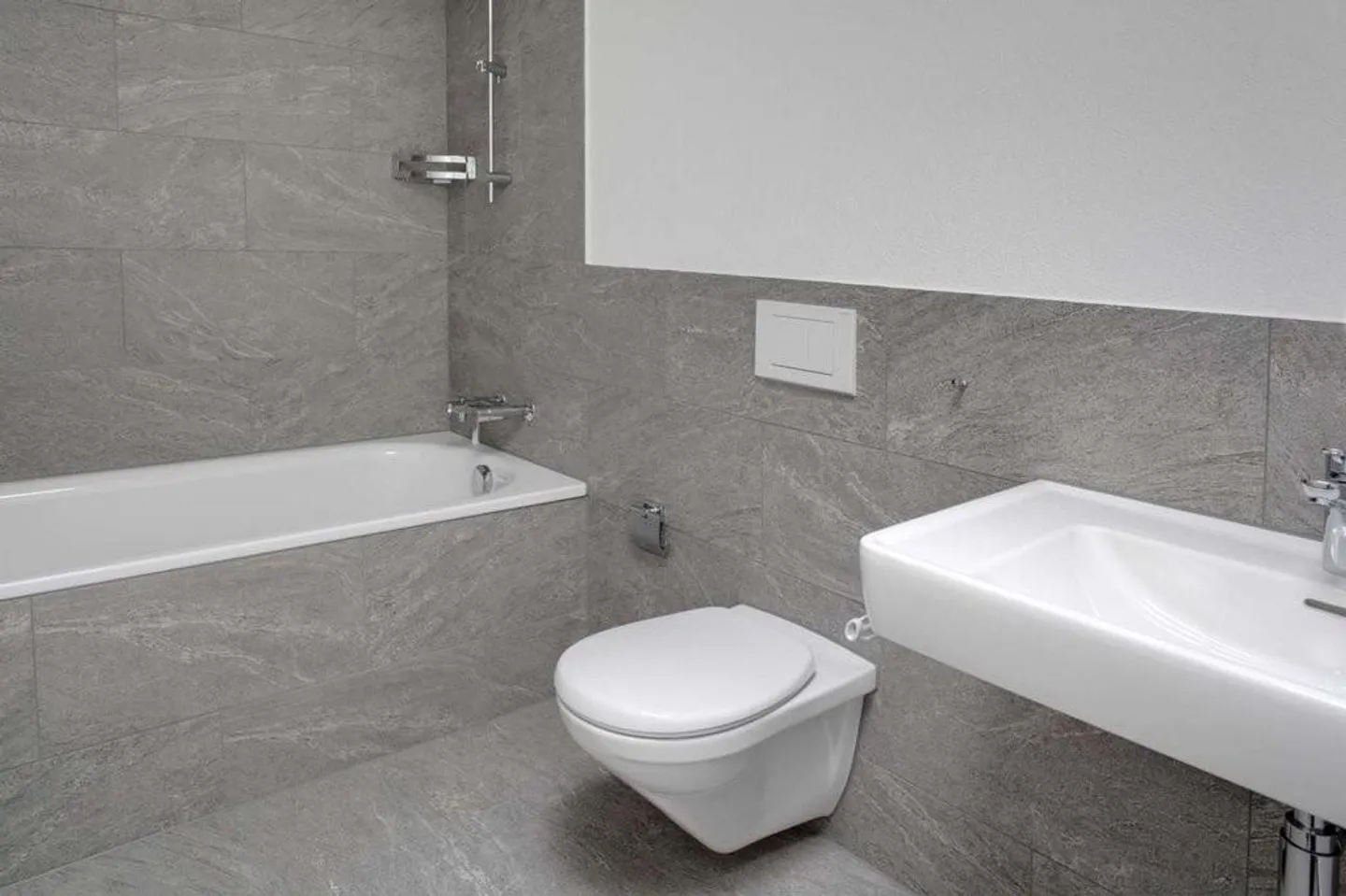 Votre future maison cherche un nouveau locataire immédiatement - Photo 3 sur 5