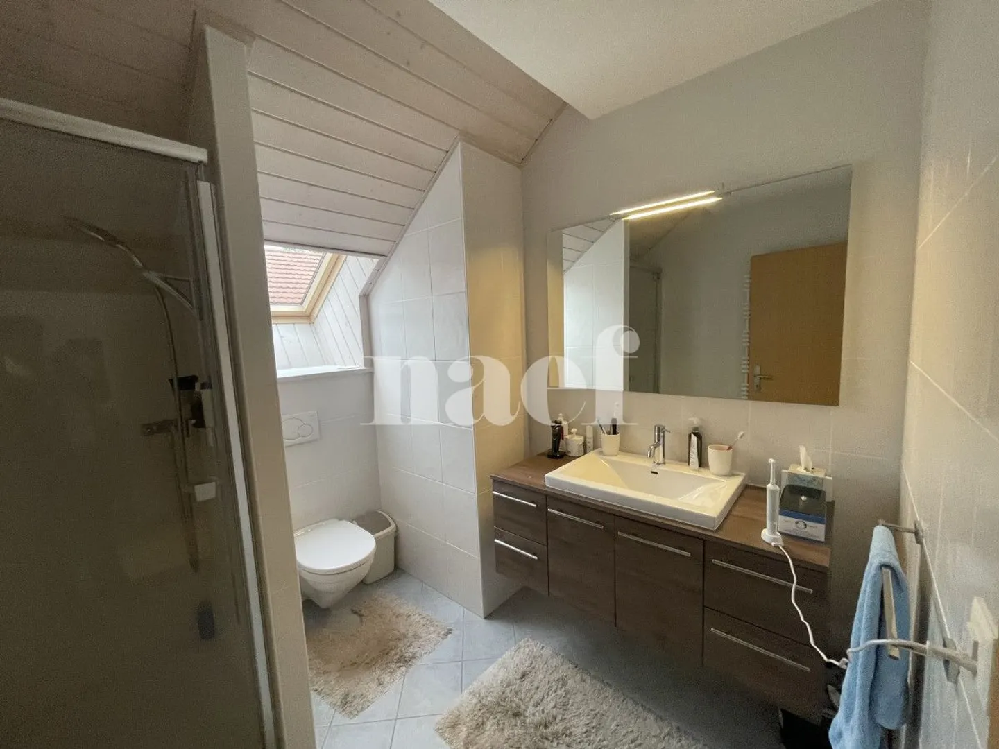 Casa a schiera 5.5 stanze - Foto 10 di 10