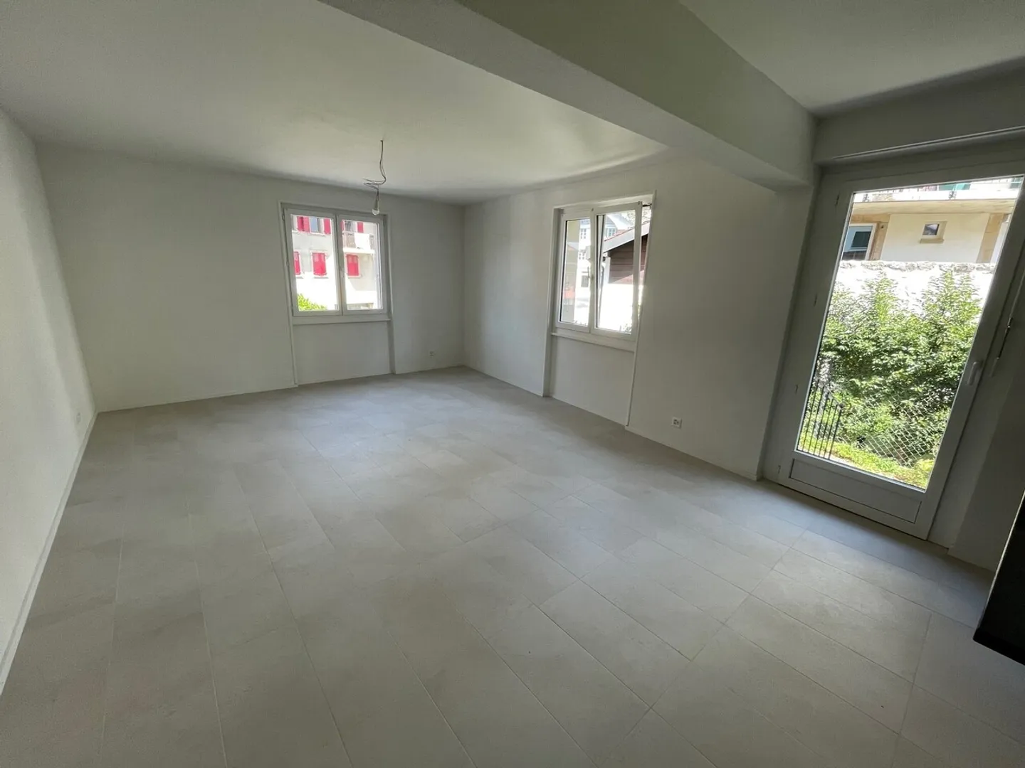 Appartamento Ristrutturato - Foto 4 di 10