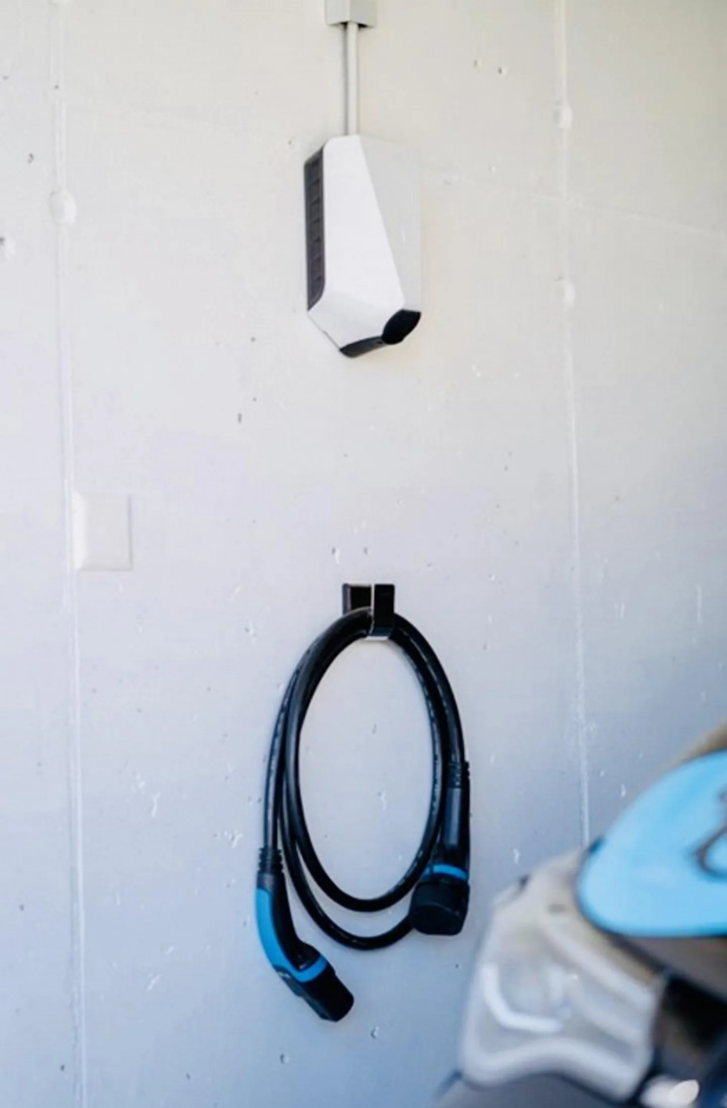 6 ½ Maison individuelle avec galerie - Photo 13 sur 13