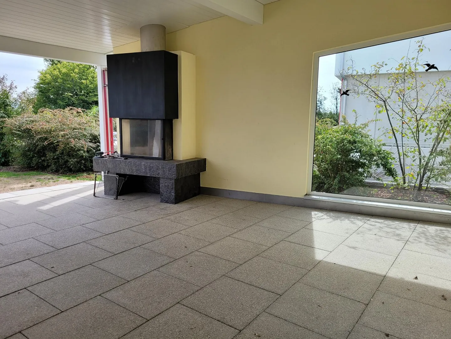 Casa familiare semi-indipendente in una posizione tranquilla e centrale - Foto 5 di 15