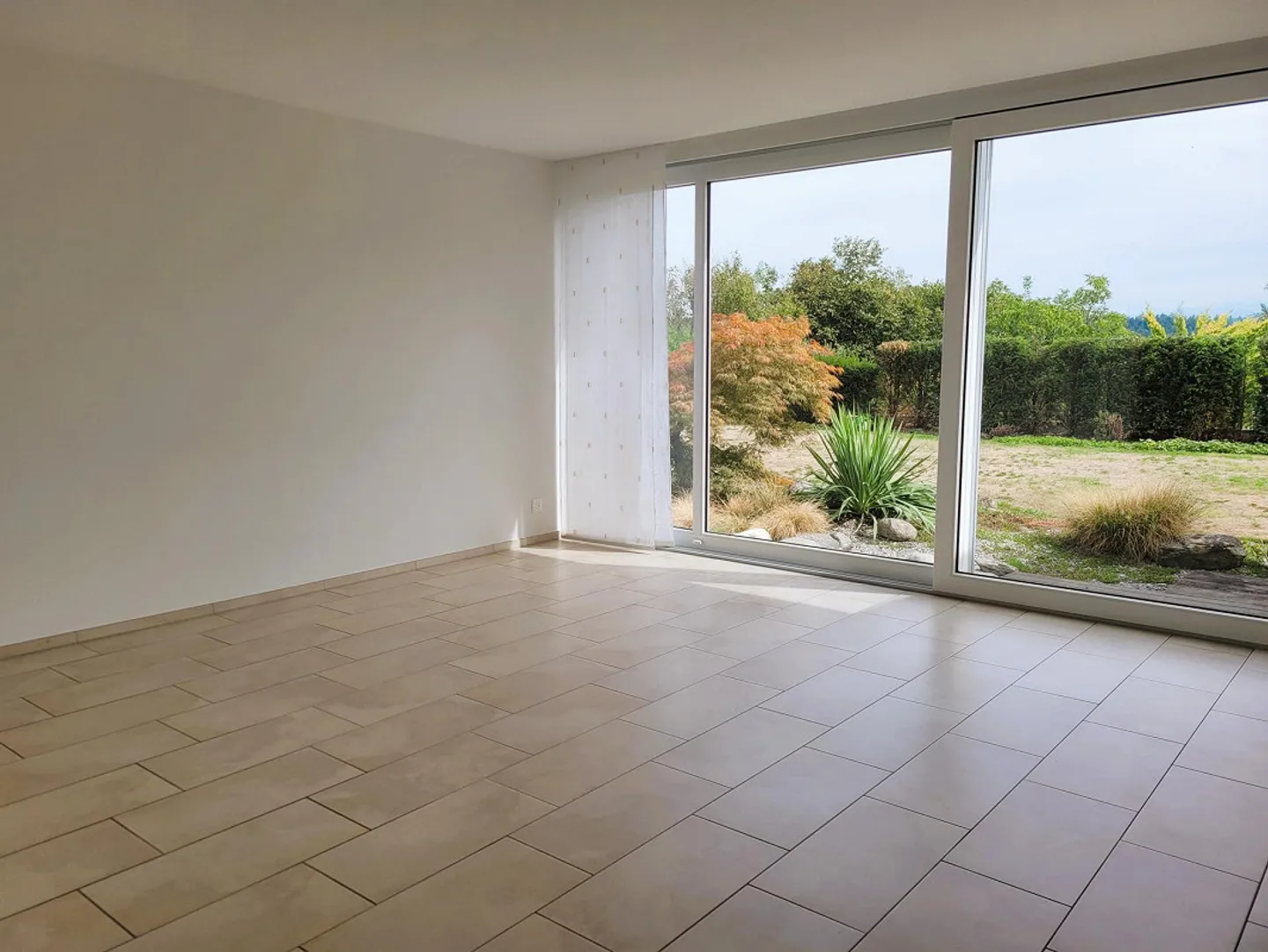 Casa familiare semi-indipendente in una posizione tranquilla e centrale - Foto 6 di 15