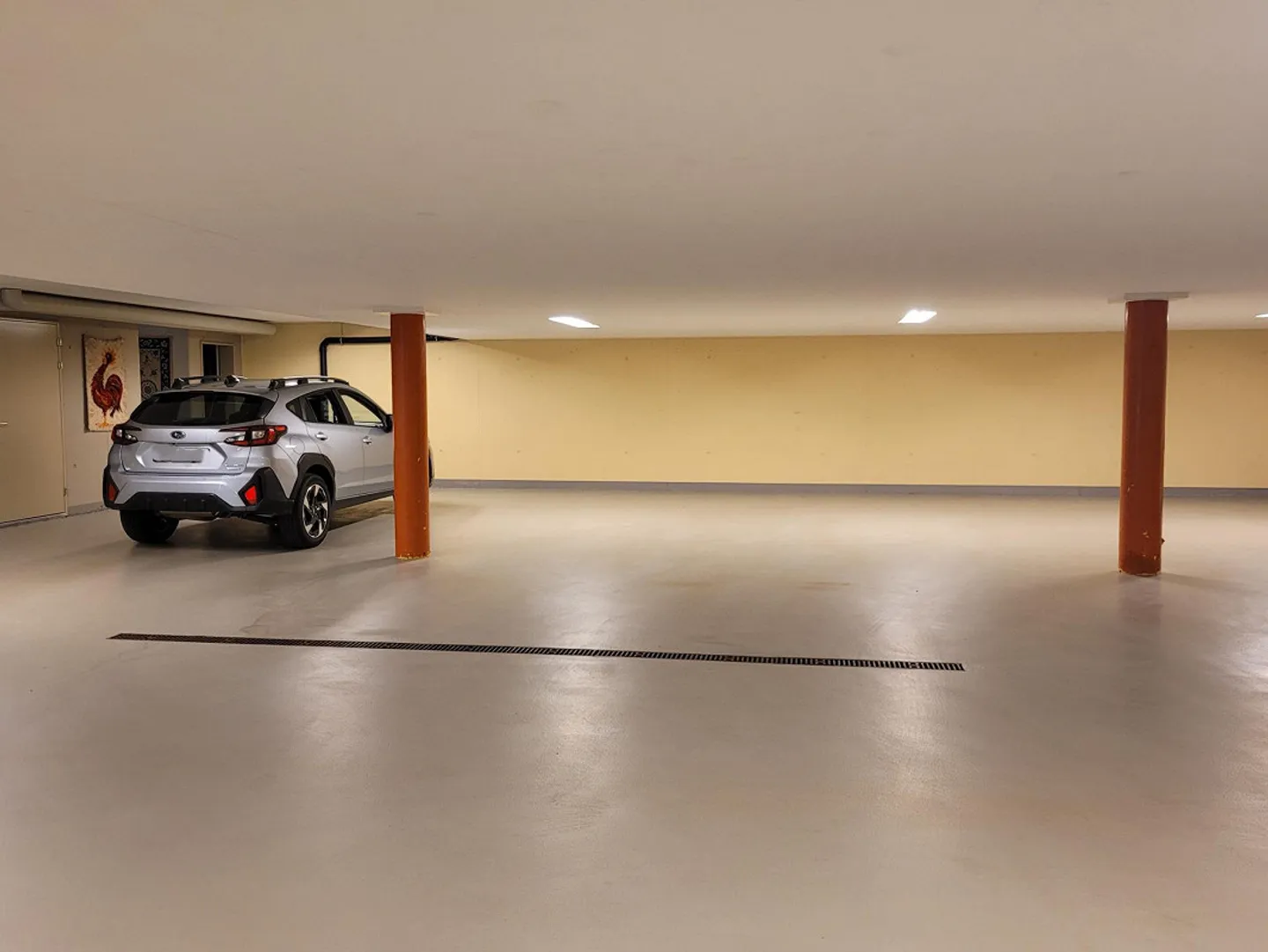 Casa familiare semi-indipendente in una posizione tranquilla e centrale - Foto 14 di 15