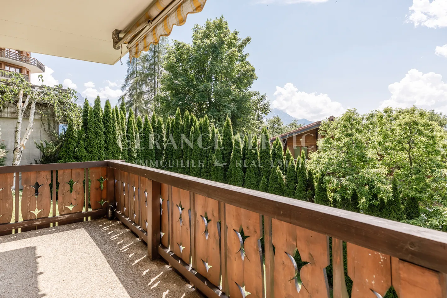 Ambassador 6 - Photo 6 of 19