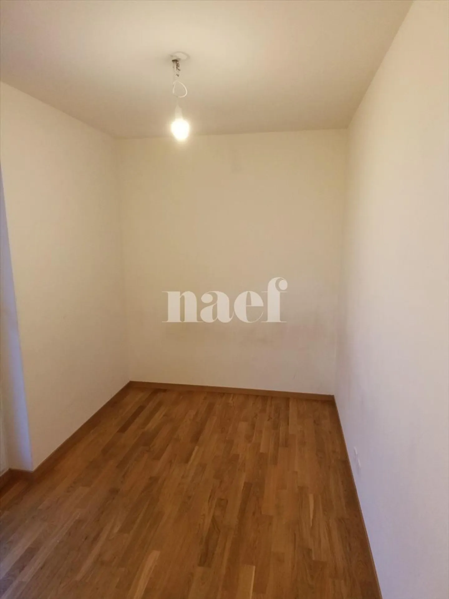 Appartamento 4 locali - Foto 5 di 9