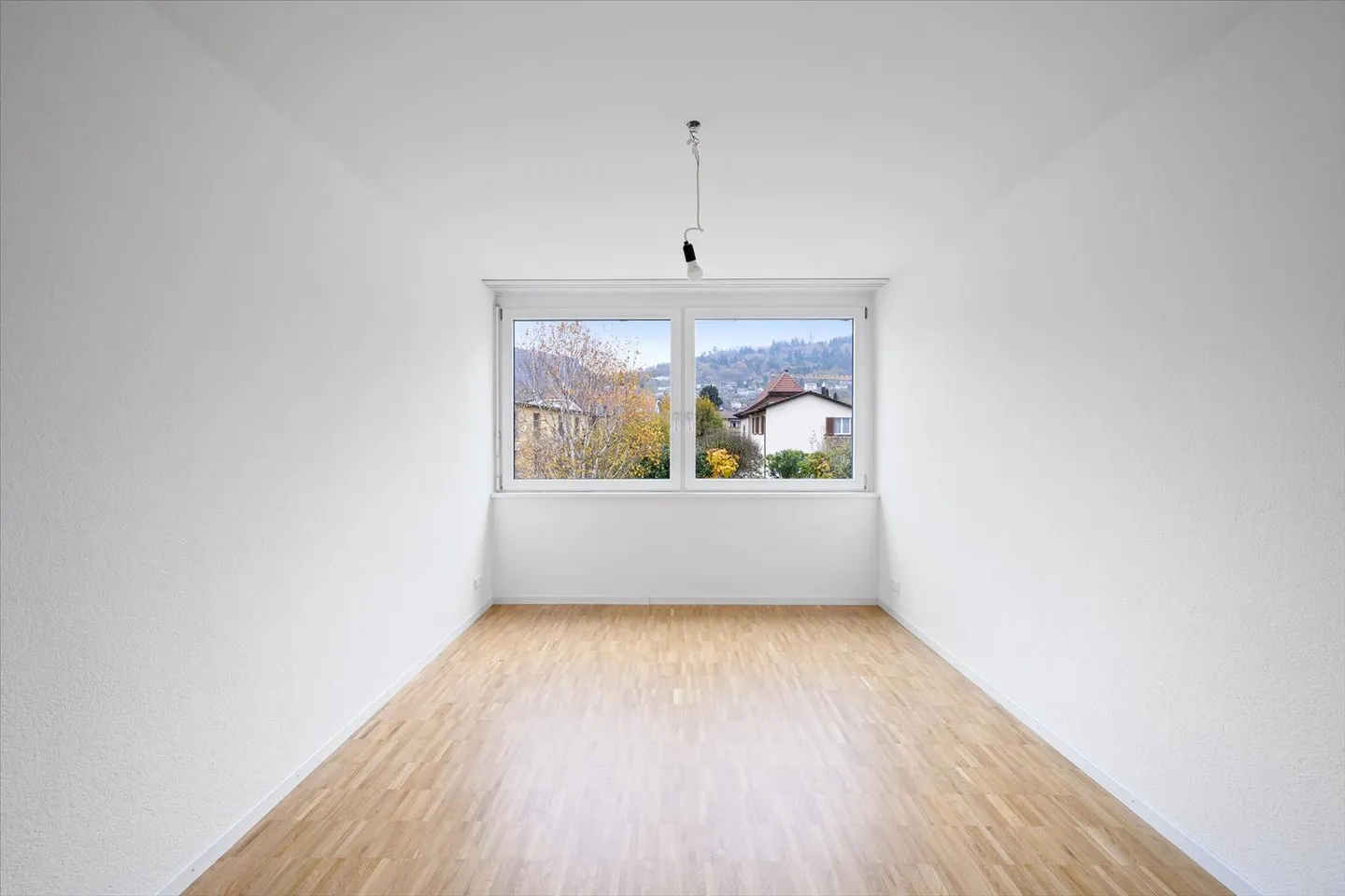 Habiter un quartier tranquille - Photo 5 sur 7