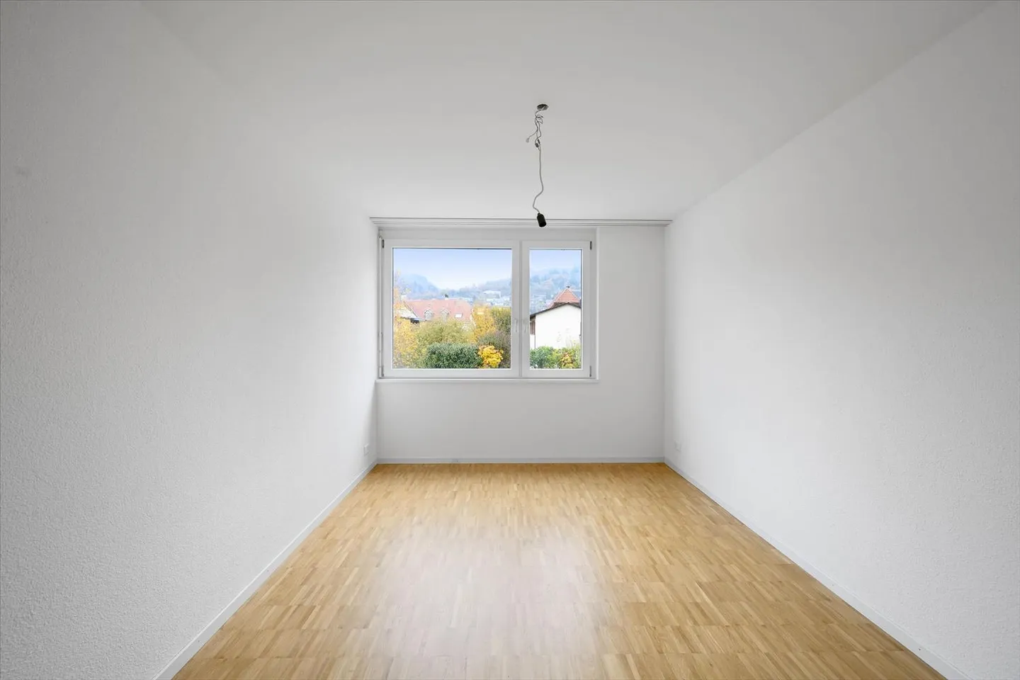 Habiter un quartier tranquille - Photo 6 sur 7