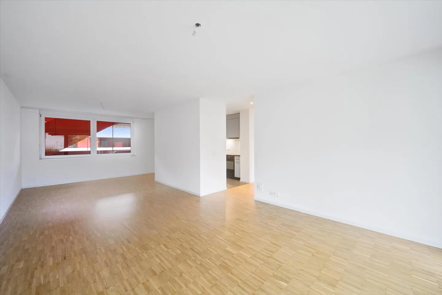 Habiter un quartier tranquille - Photo 2 sur 7