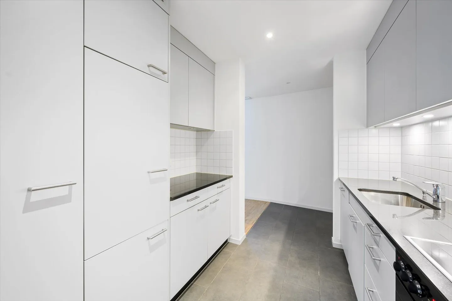 Habiter un quartier tranquille - Photo 3 sur 7