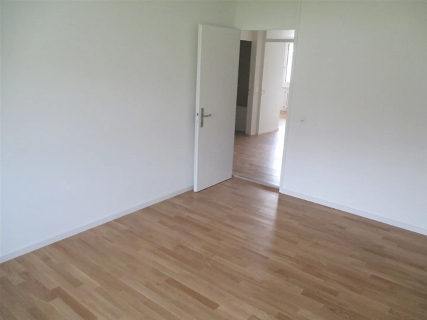 Appartamento moderno di 4,5 stanze a Kriens - vivere con stile e ben collegato - Foto 1 di 1
