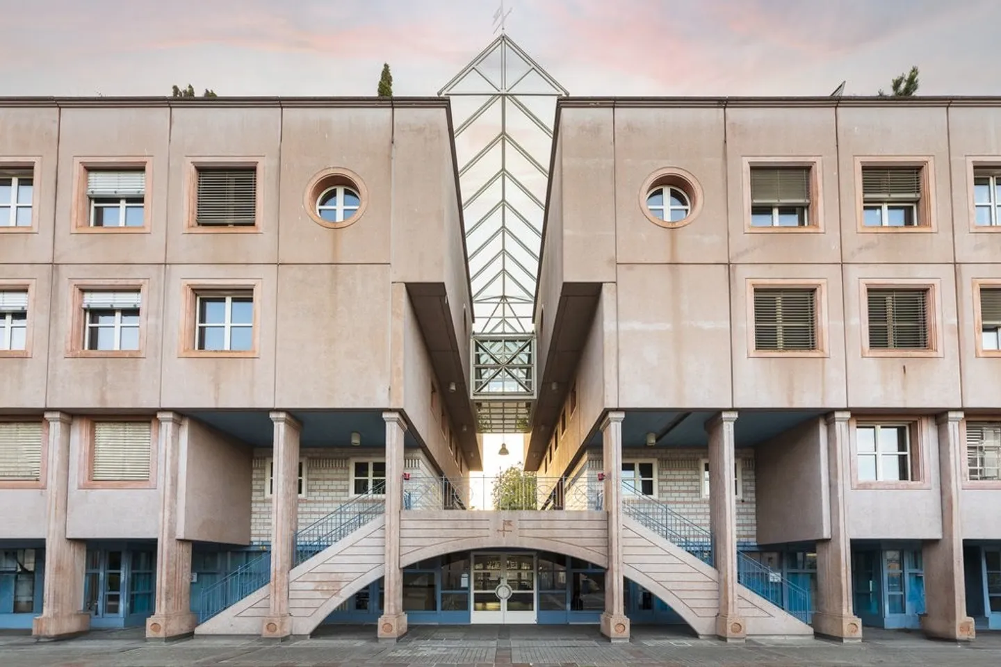 Chalet Svizzero Incantevole - Foto 1 di 5