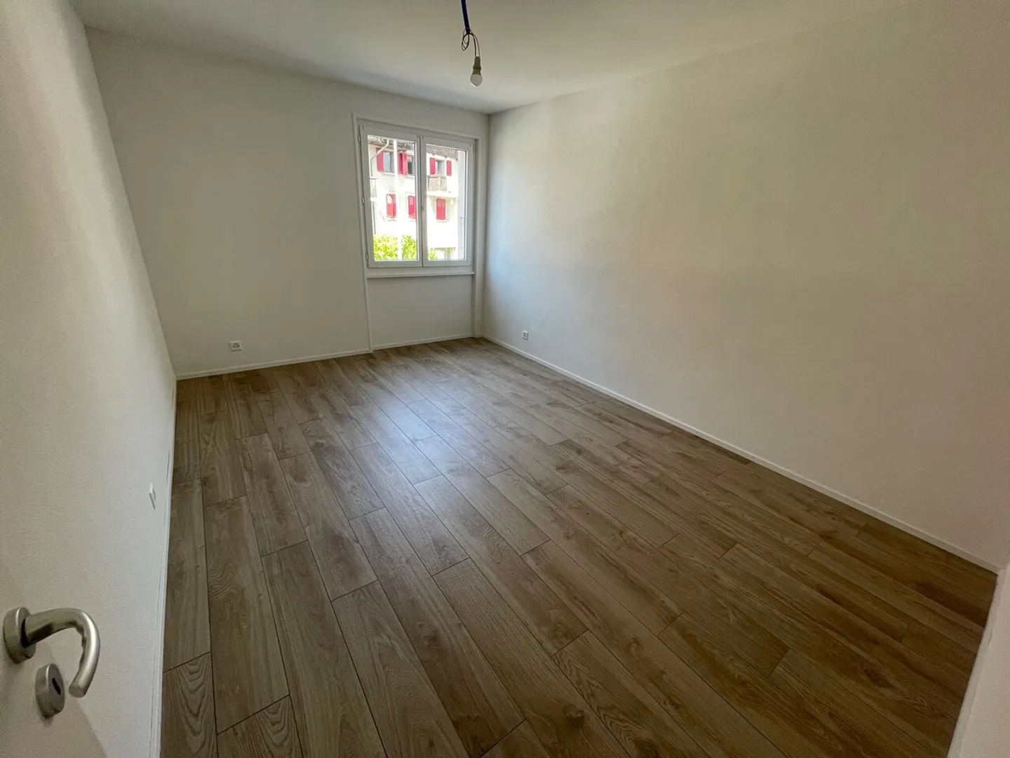 Appartamento Ristrutturato - Foto 6 di 10