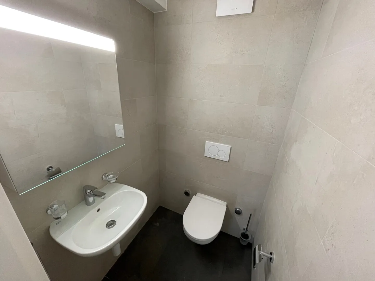 Appartamento Ristrutturato - Foto 8 di 10