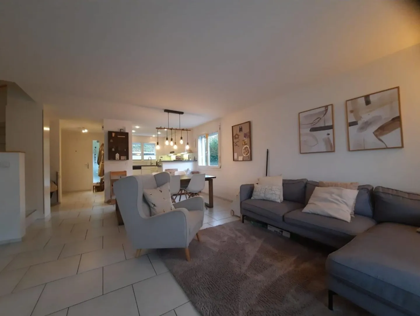 Unique Opportunity (Building Rights) - Photo 3 of 11