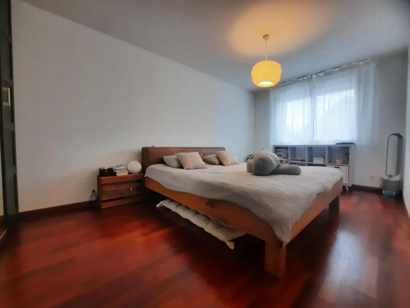 Unique Opportunity (Building Rights) - Photo 5 of 11