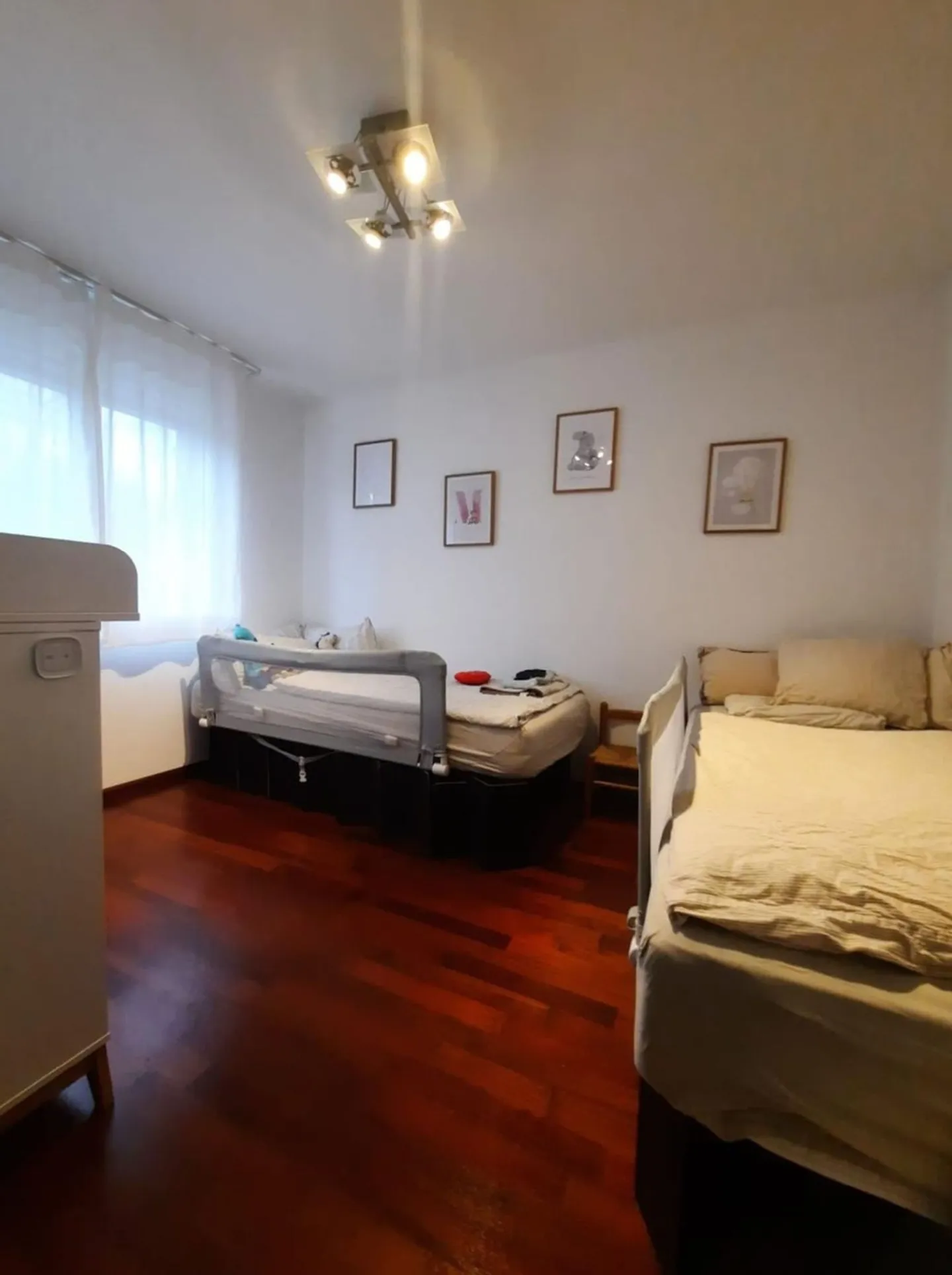 Unique Opportunity (Building Rights) - Photo 7 of 11