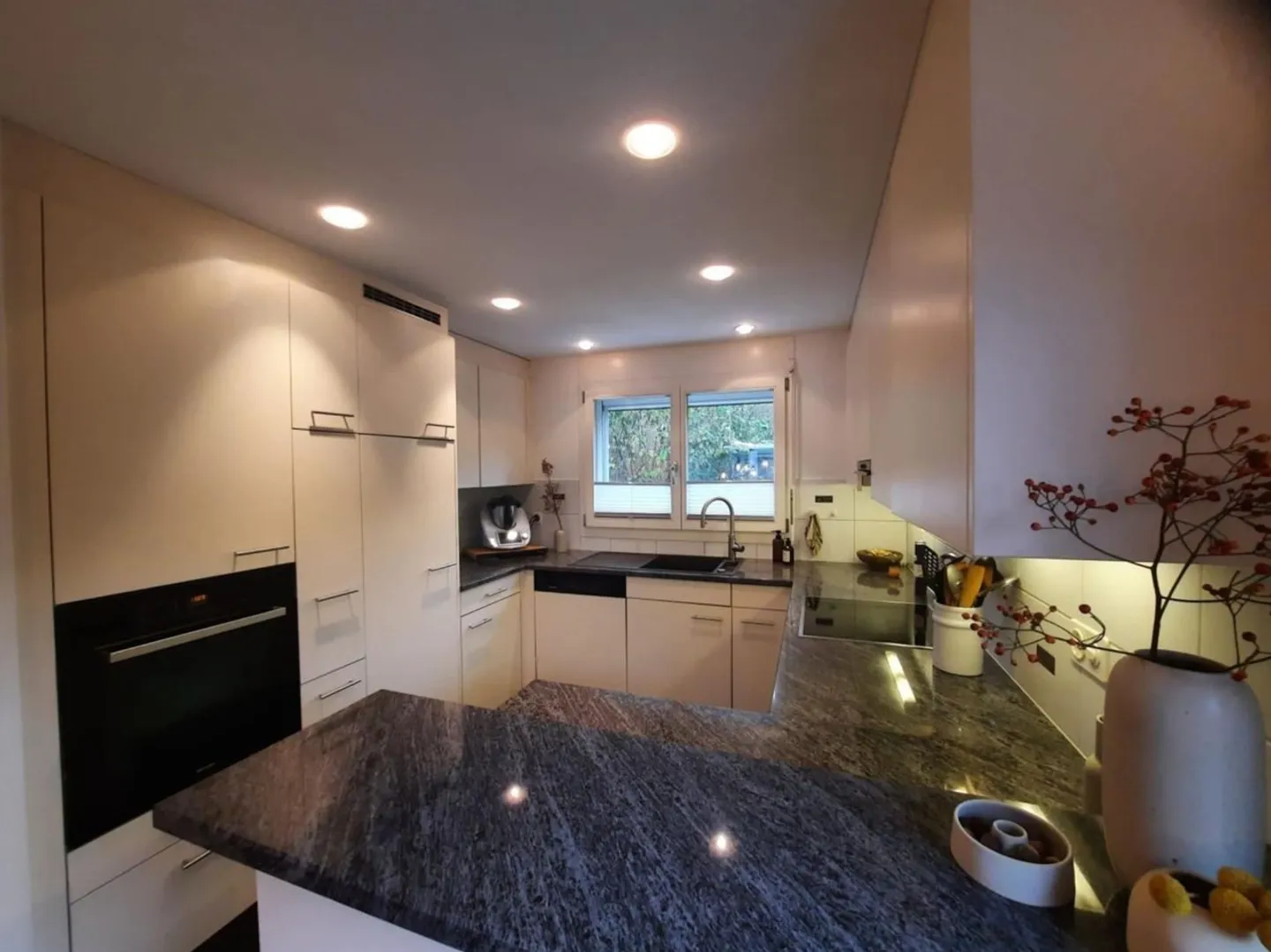 Unique Opportunity (Building Rights) - Photo 8 of 11