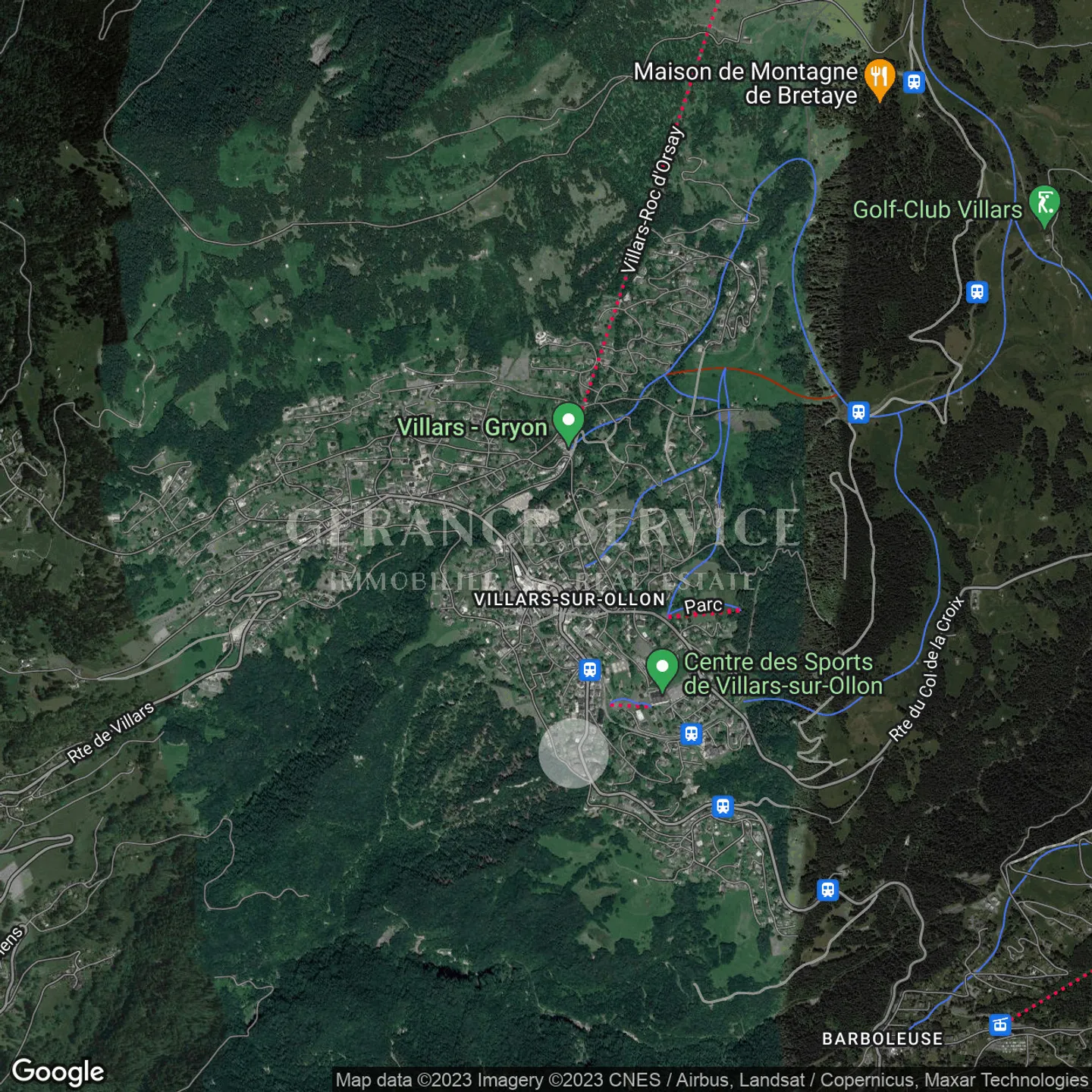 Ambassador 6 - Photo 17 of 19