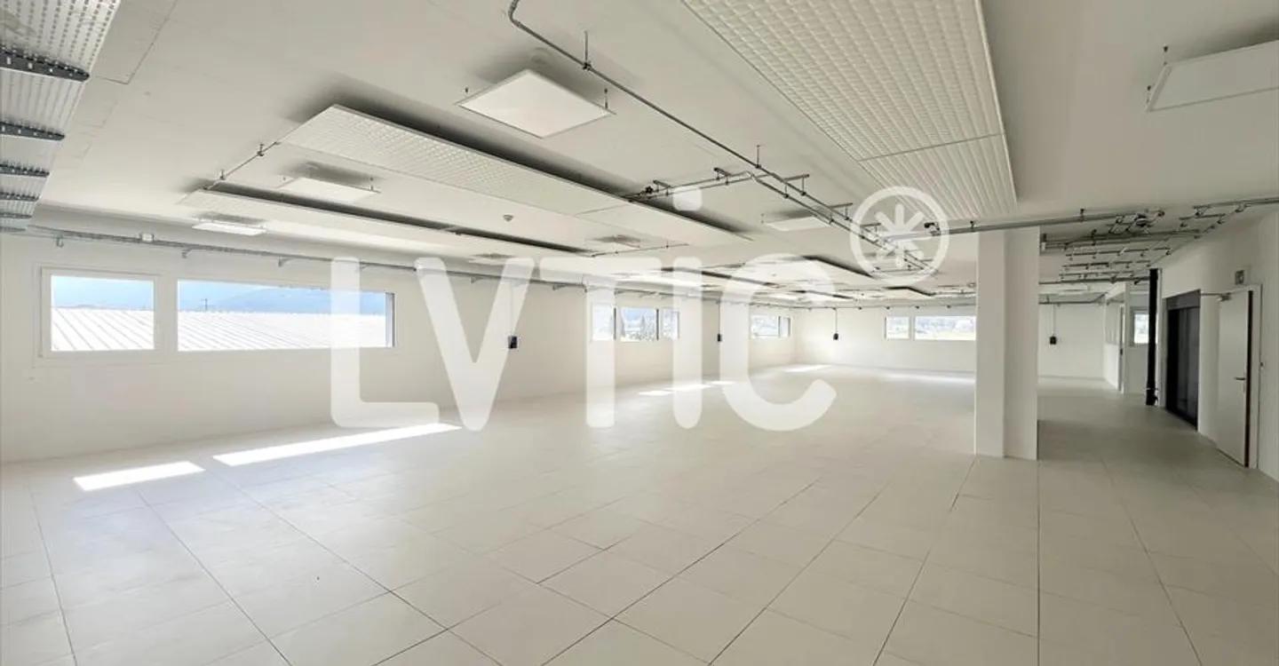 Espace de stockage à louer - Photo 9 sur 13