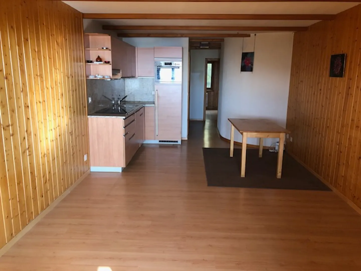 Appartamento 2 locali - Foto 3 di 19