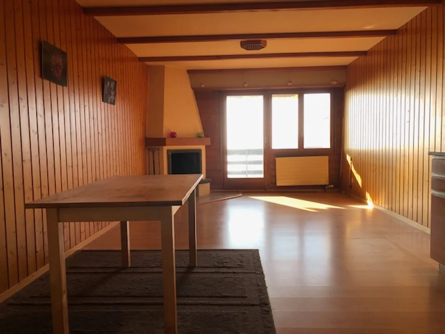 Appartamento 2 locali - Foto 7 di 19