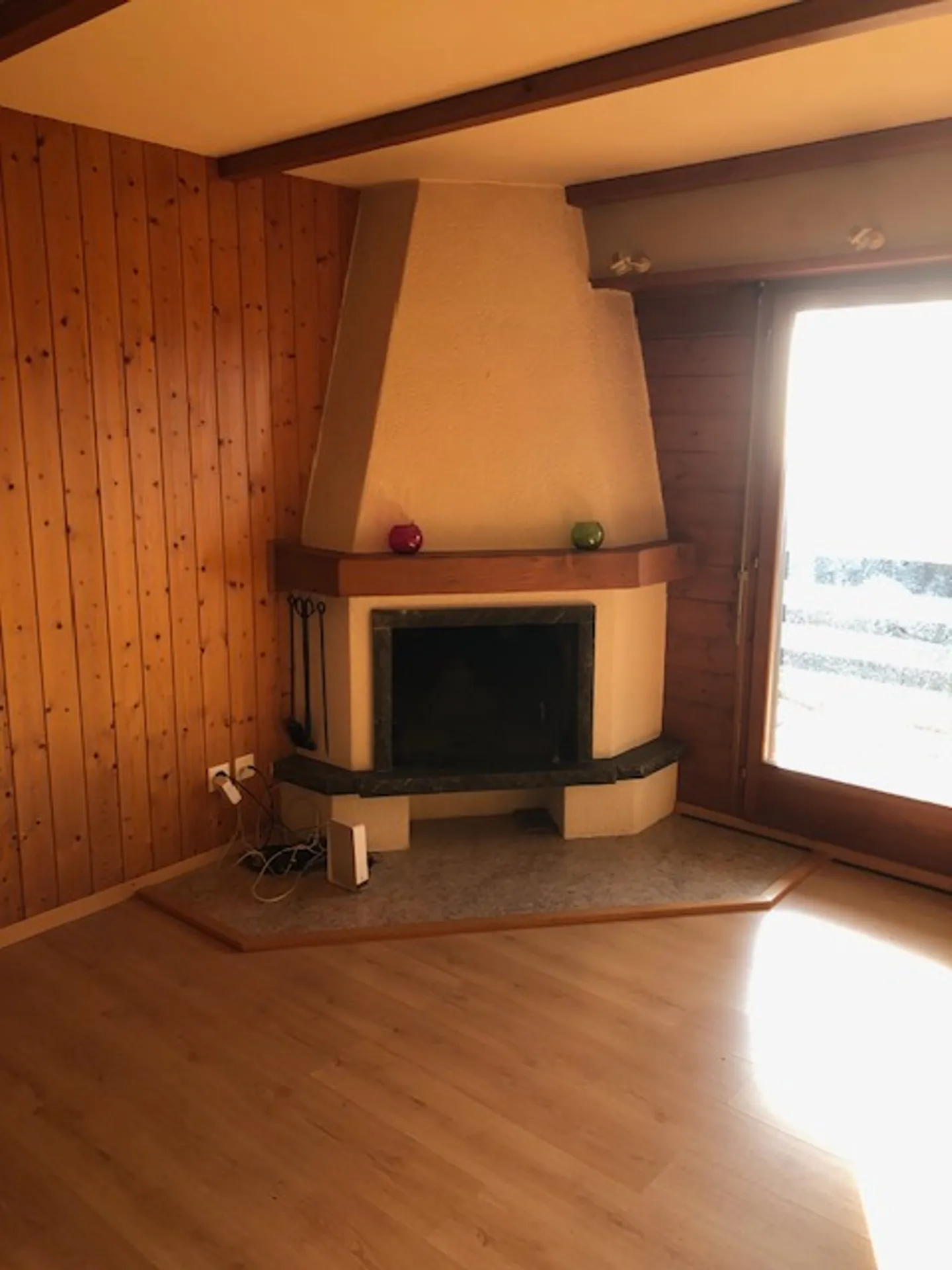 Appartamento 2 locali - Foto 8 di 19