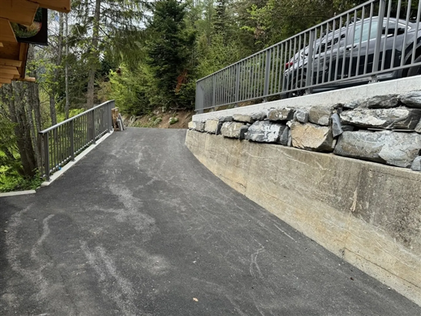 Chalet - 2 Holiday Apartments - Ovronnaz - EXCLUSIVE AGENT - ref. 10247725 - Photo 12 of 12