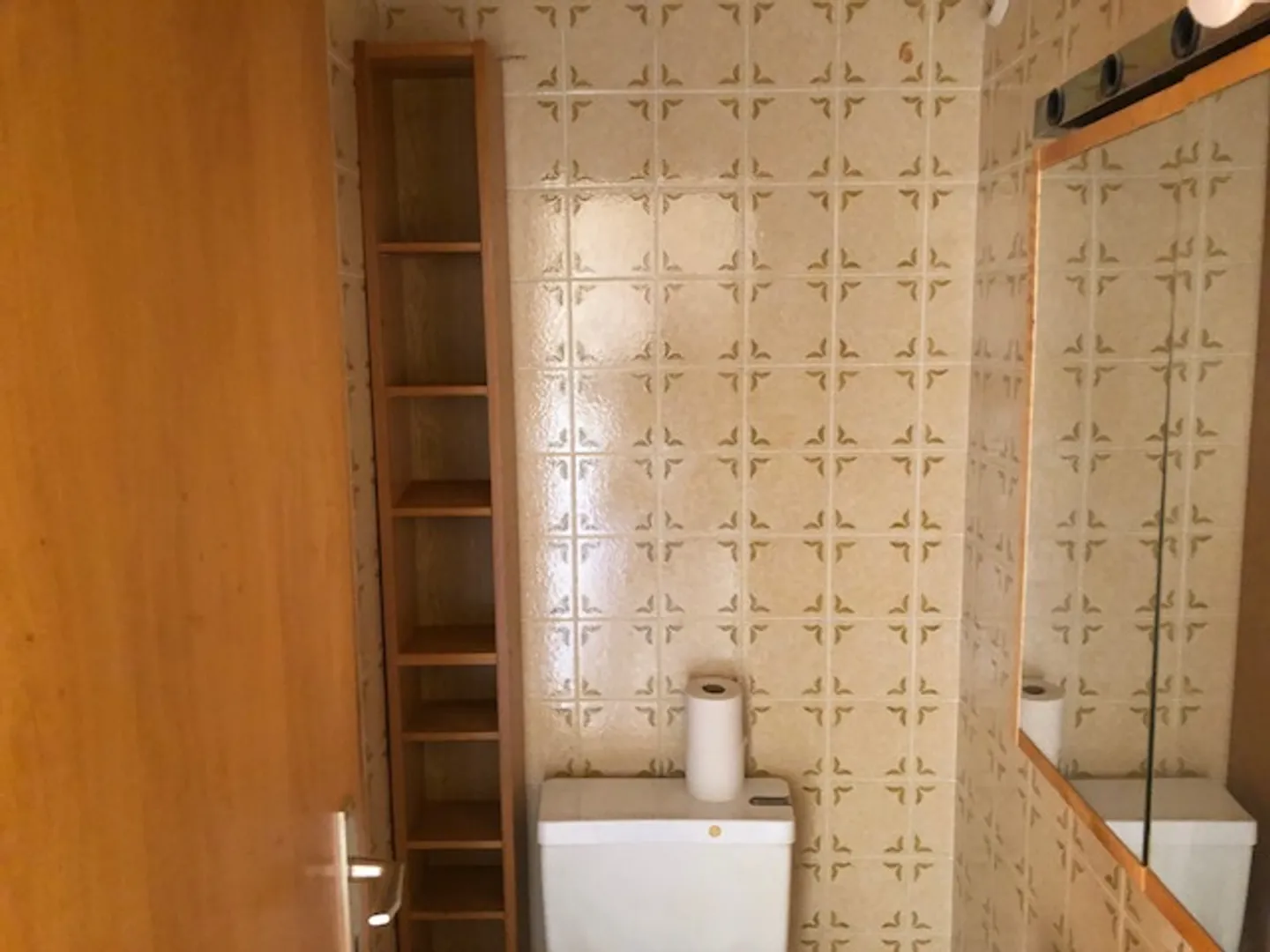 Appartamento 2 locali - Foto 10 di 19