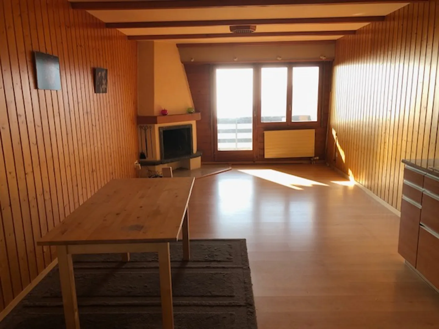 Appartamento 2 locali - Foto 6 di 19