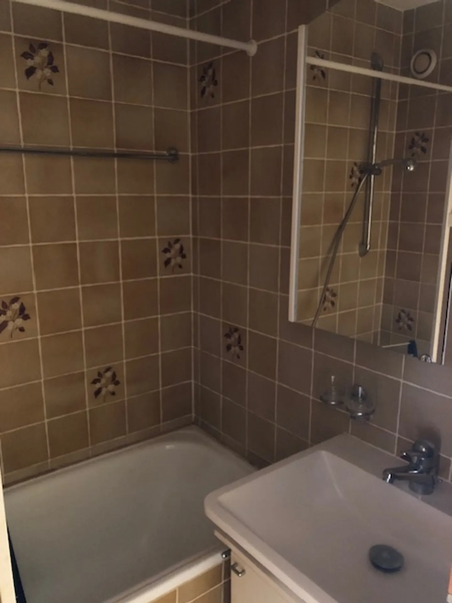 Appartamento 2 locali - Foto 12 di 19