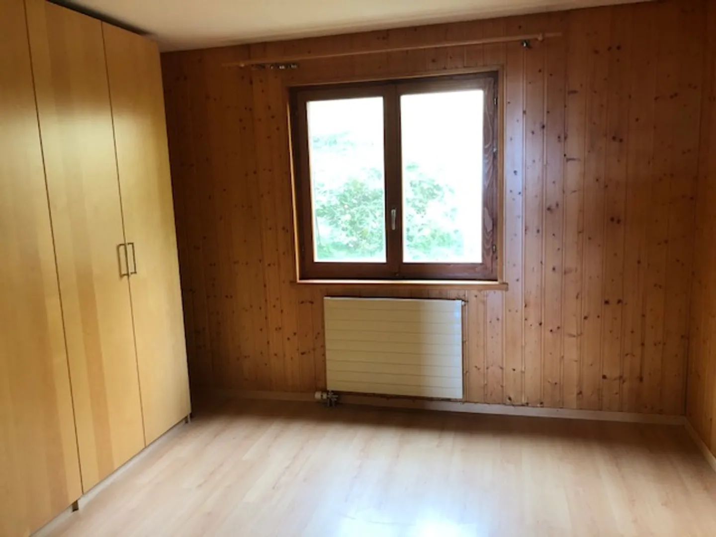 Appartamento 2 locali - Foto 13 di 19