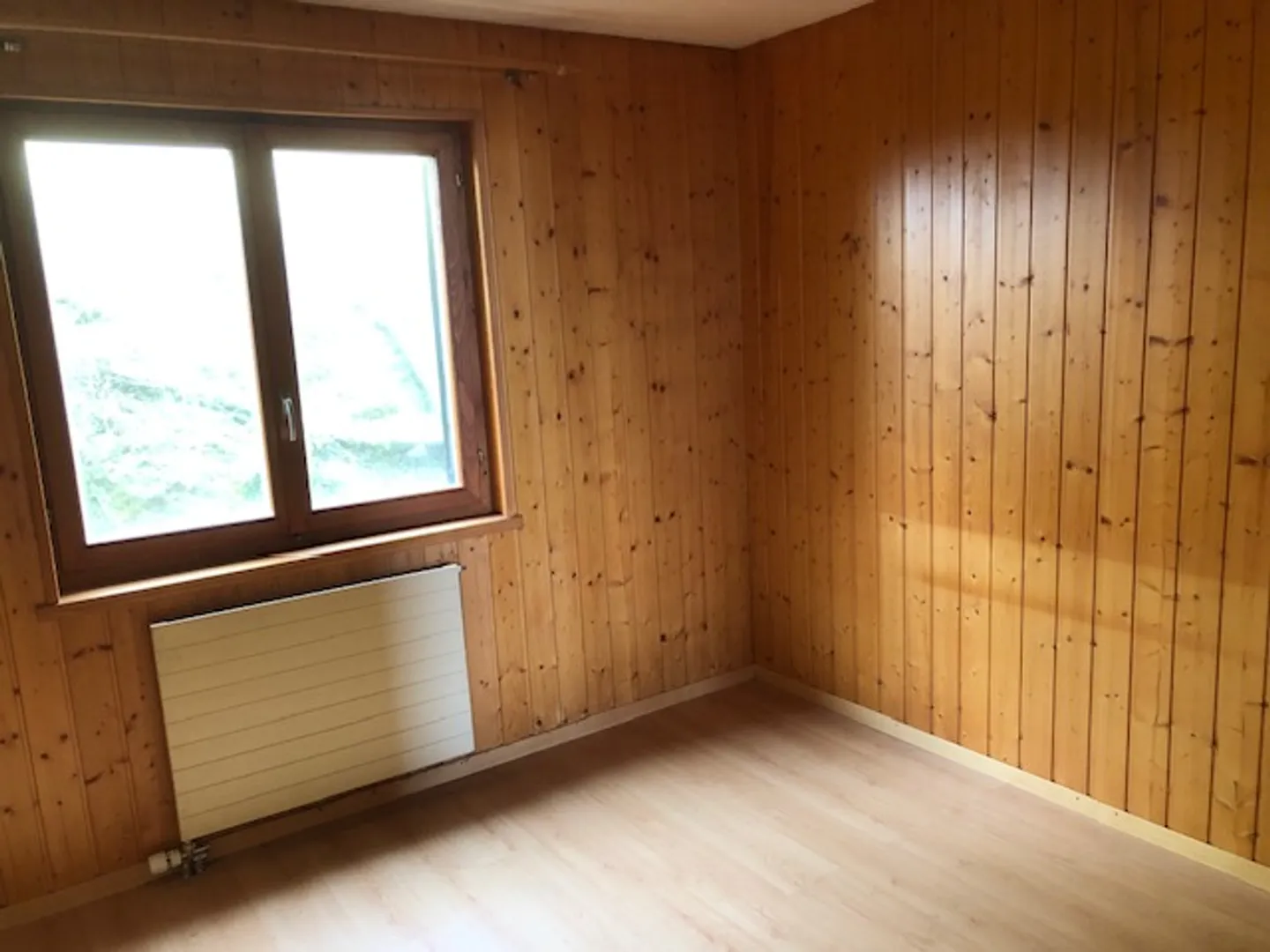 Appartamento 2 locali - Foto 14 di 19