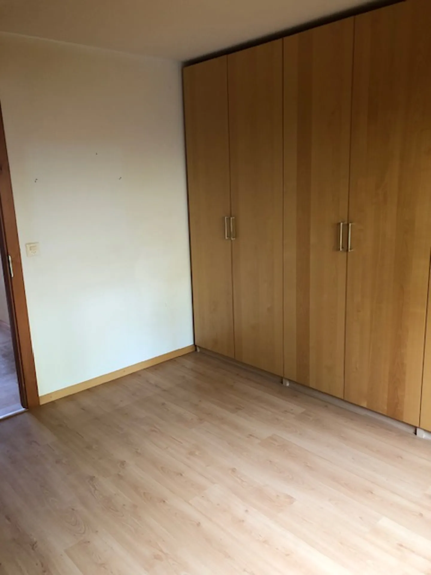 Appartamento 2 locali - Foto 15 di 19