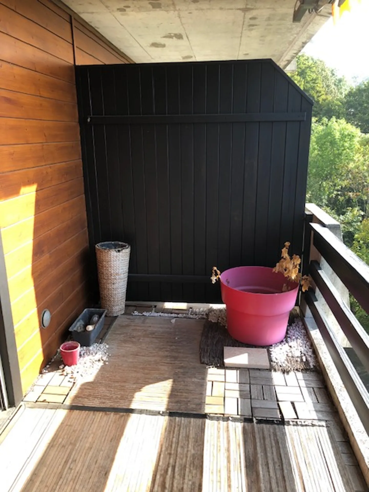 Appartamento 2 locali - Foto 16 di 19