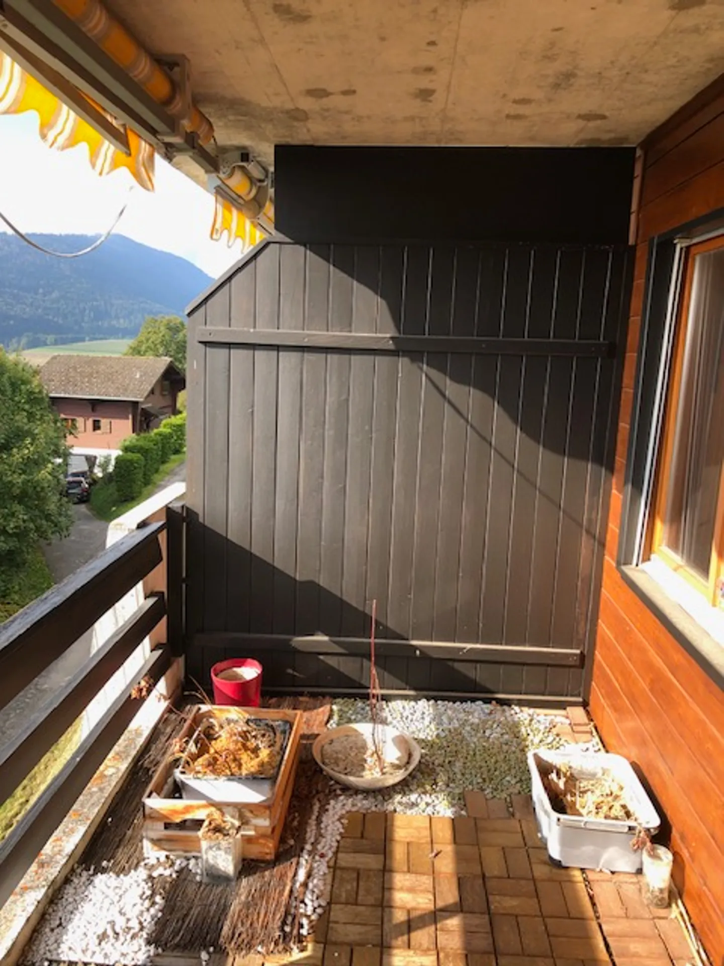 Appartamento 2 locali - Foto 17 di 19