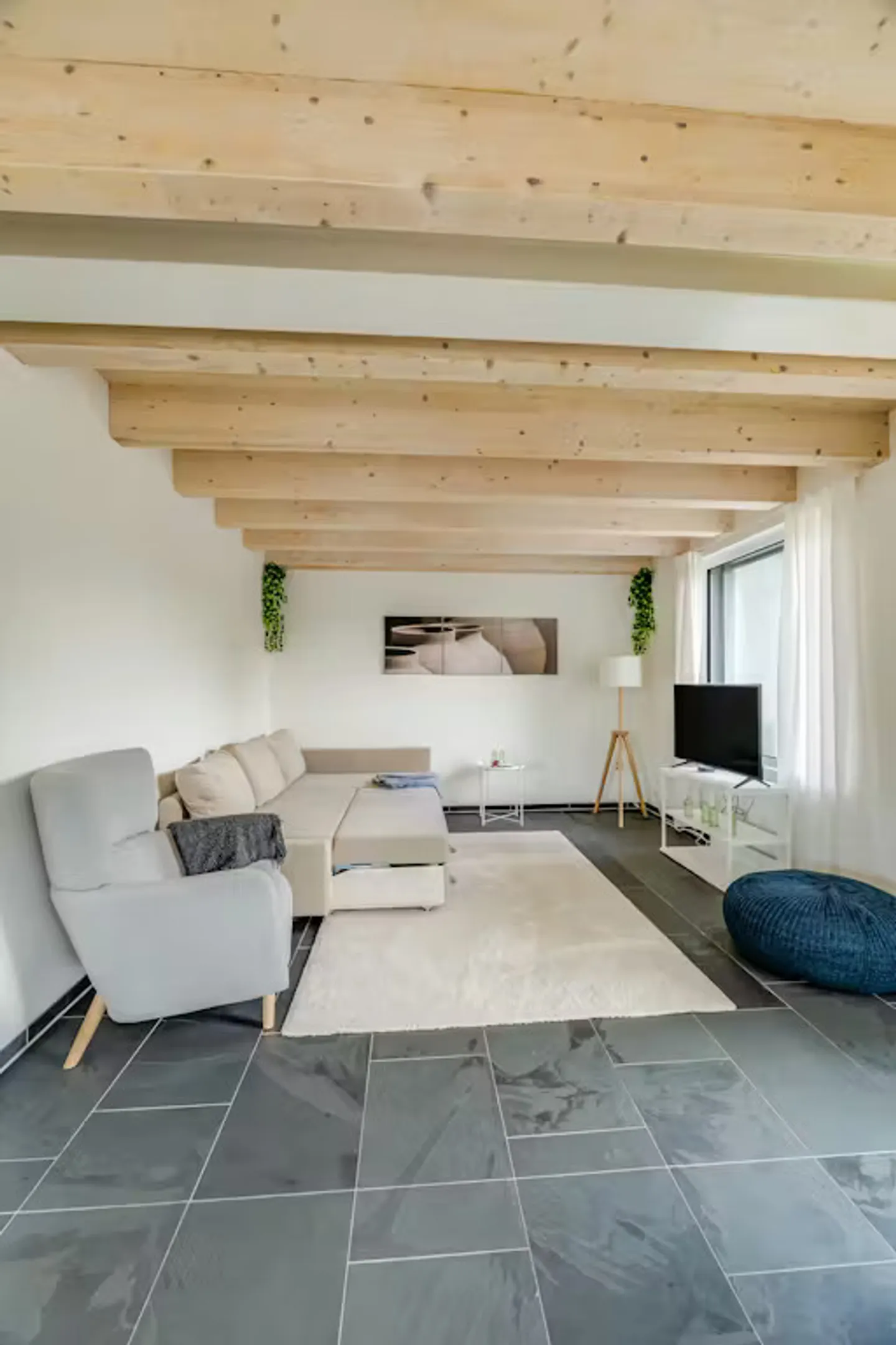Appartement moderne à Winterthur - Photo 6 sur 10