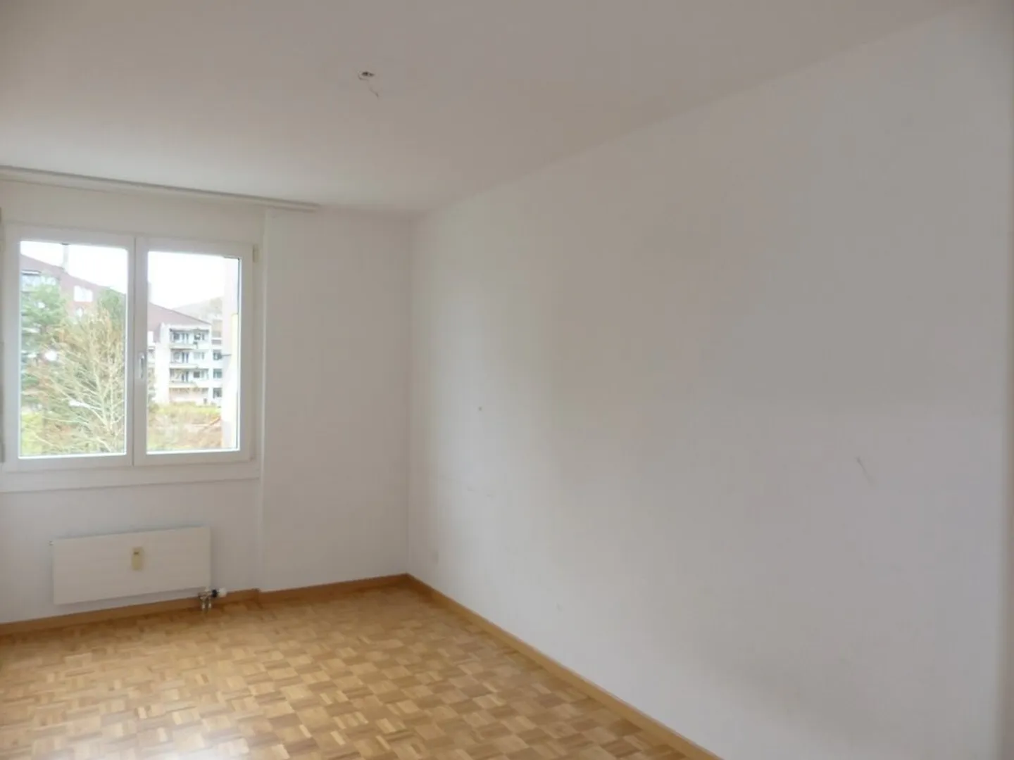 Appartement spacieux et lumineux ! - Photo 9 sur 10