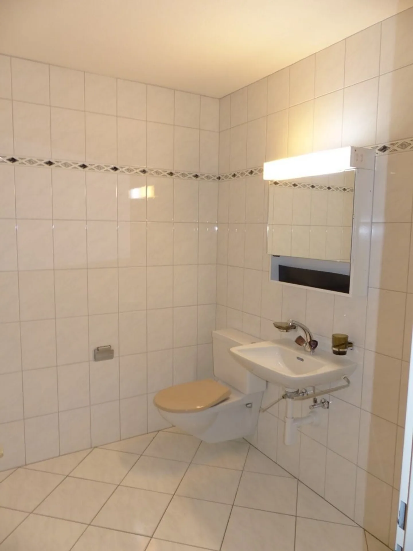 Appartement spacieux et lumineux ! - Photo 5 sur 10