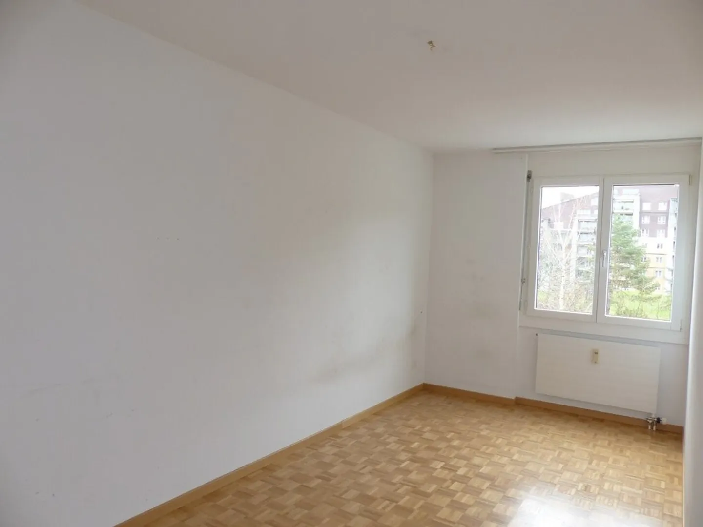 Appartement spacieux et lumineux ! - Photo 7 sur 10