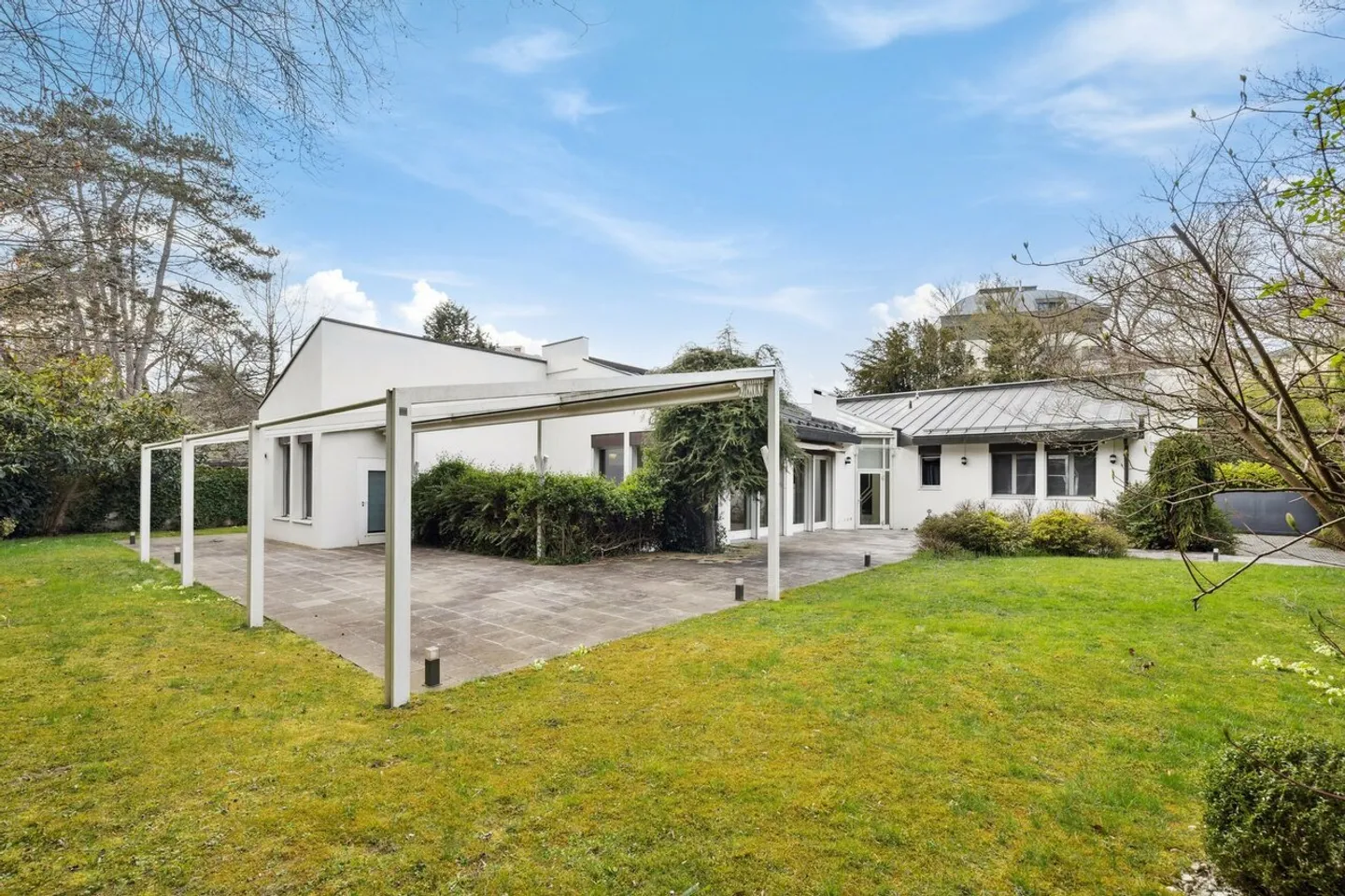 Casa singola in vendita - Foto 1 di 15