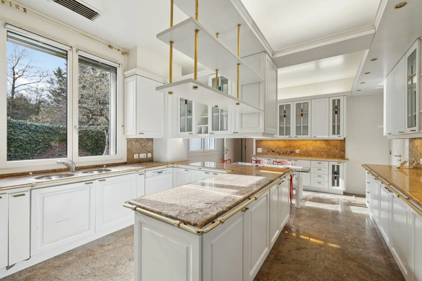 Casa singola in vendita - Foto 3 di 15